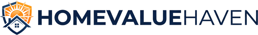 Home Value Haven