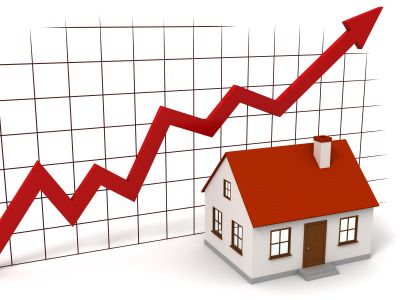 Market trends